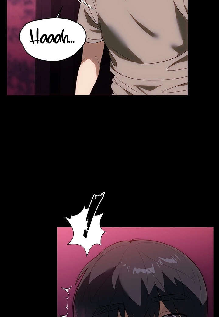 image-komik-young-maid-chapter-23-5/11