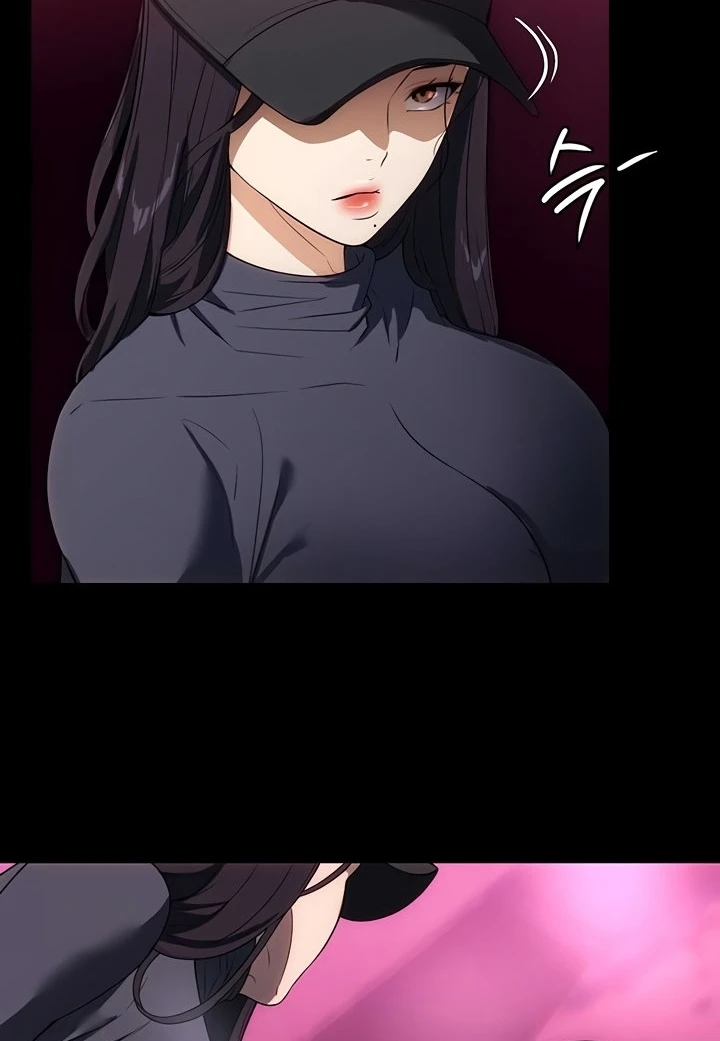 image-komik-young-maid-chapter-23-7/11