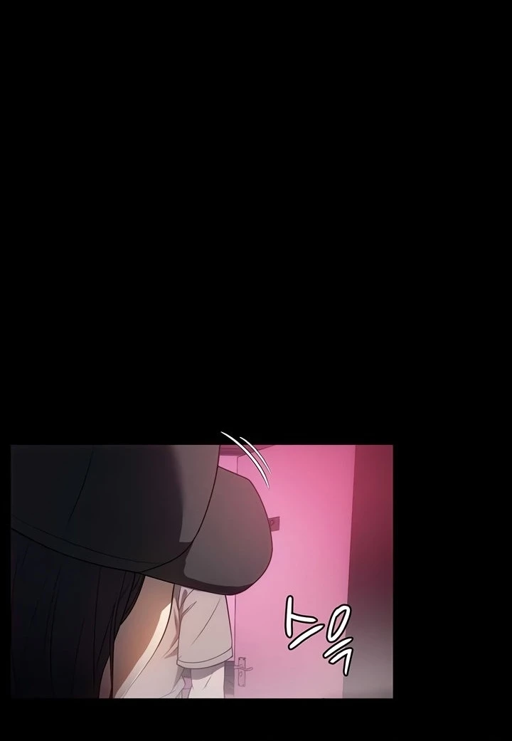 image-komik-young-maid-chapter-23-9/11