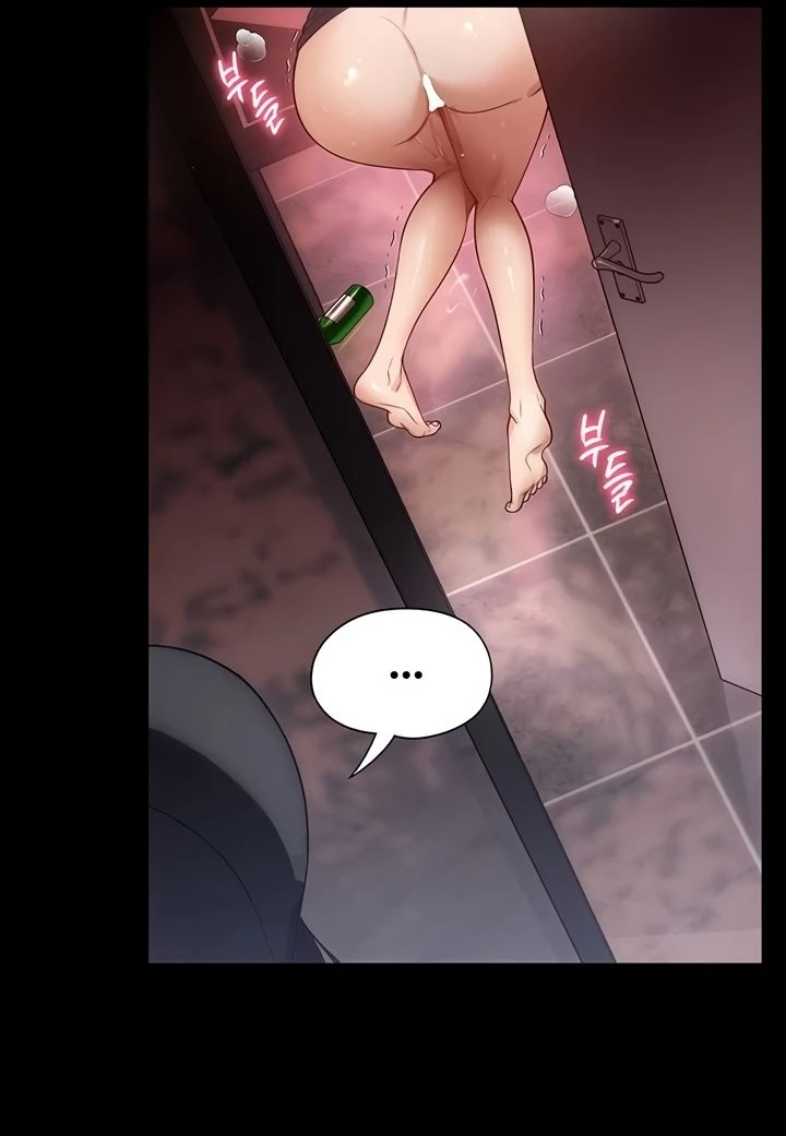 image-komik-young-maid-chapter-23-10/11