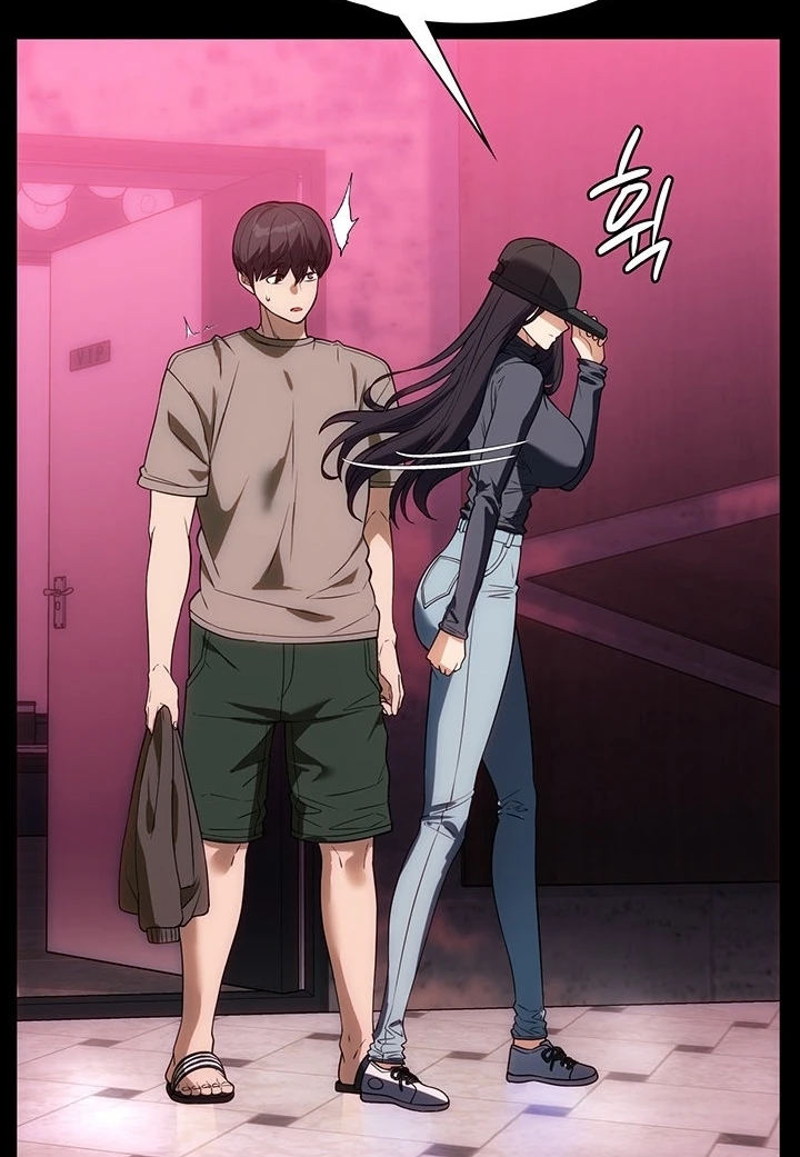 image-komik-young-maid-chapter-23-12/122