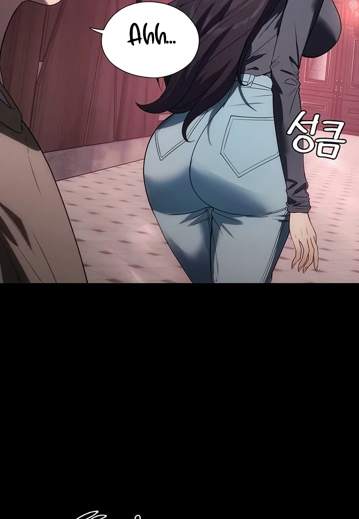 image-komik-young-maid-chapter-23-14/122