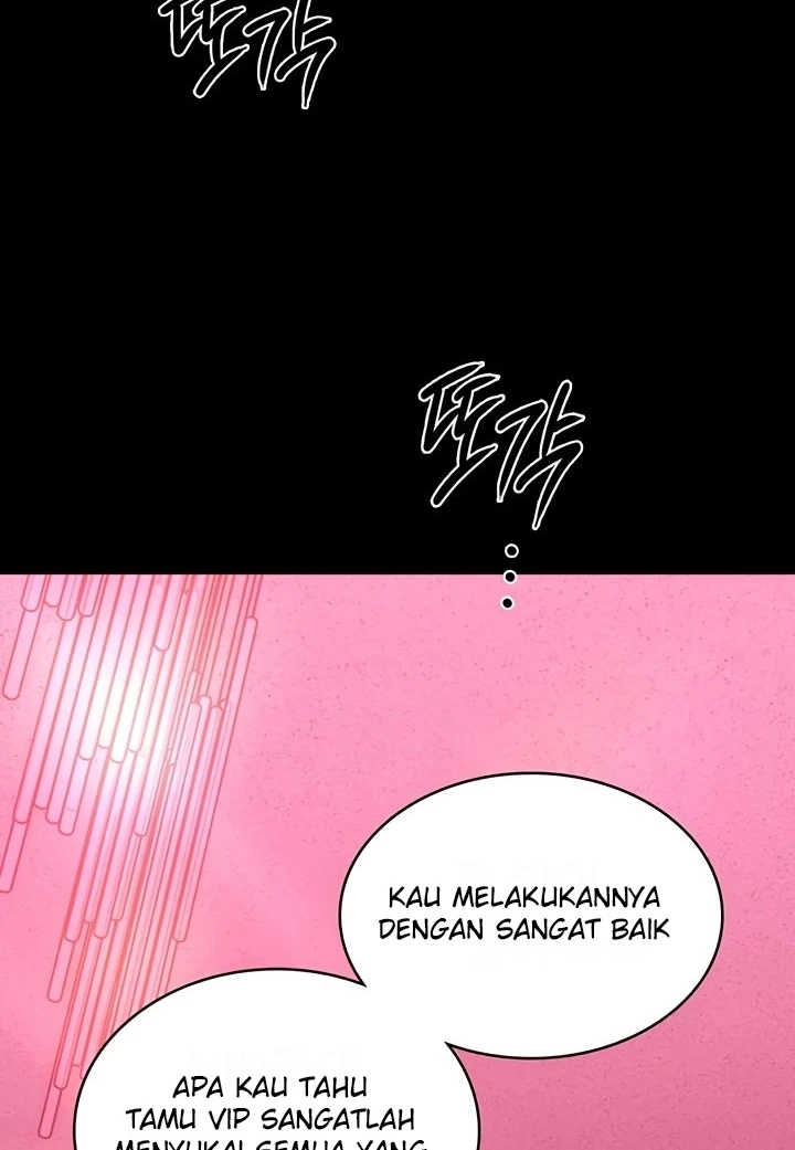 image-komik-young-maid-chapter-23-15/122