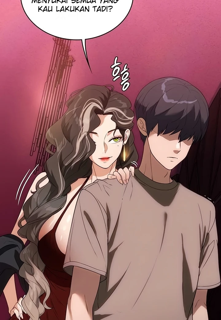 image-komik-young-maid-chapter-23-16/122