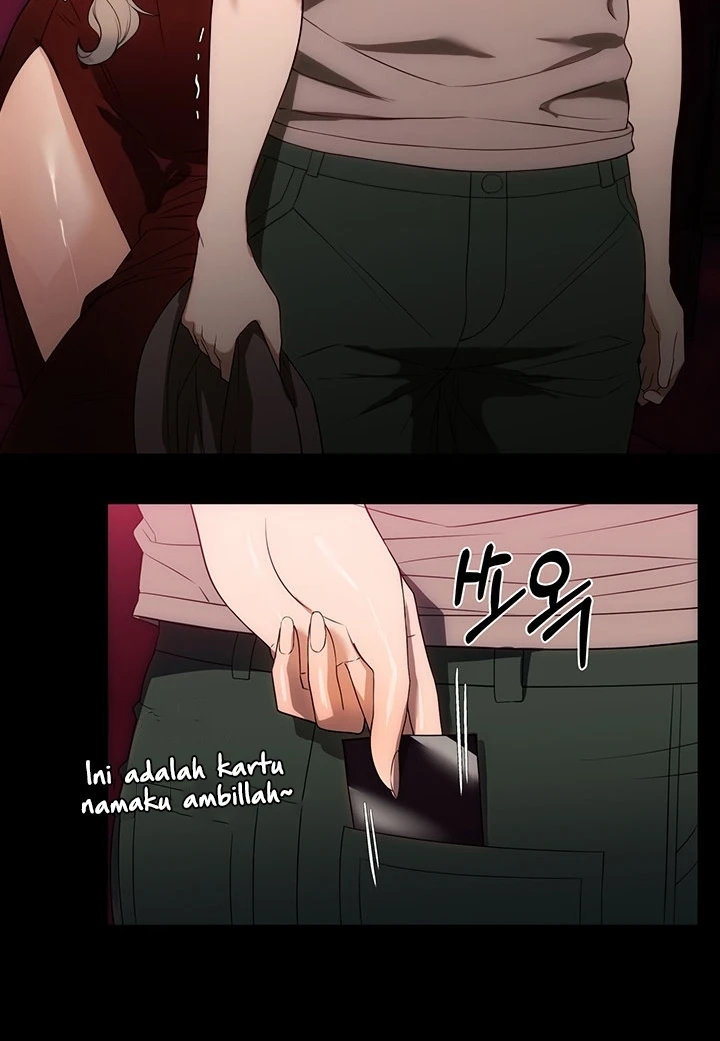 image-komik-young-maid-chapter-23-17/122