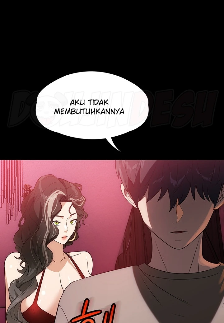 image-komik-young-maid-chapter-23-18/122