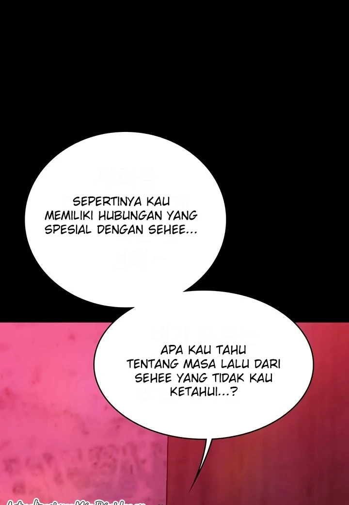 image-komik-young-maid-chapter-23-21/122