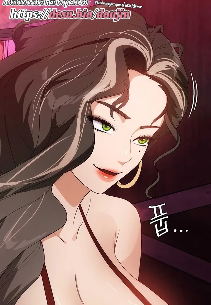 image-komik-young-maid-chapter-23-22/122