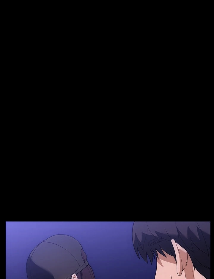 image-komik-young-maid-chapter-23-28/122