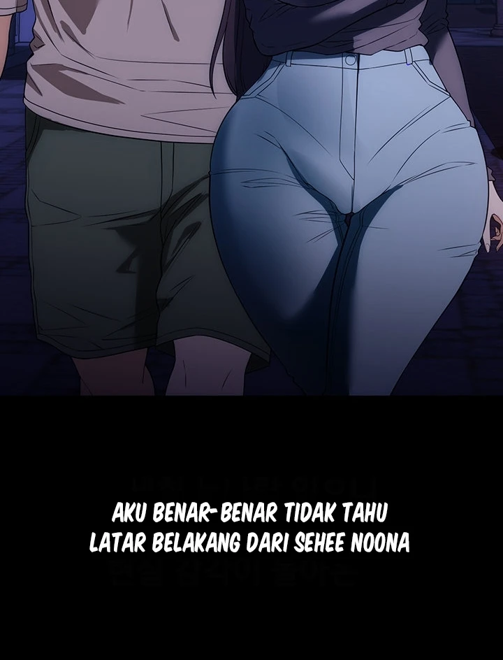 image-komik-young-maid-chapter-23-31/122