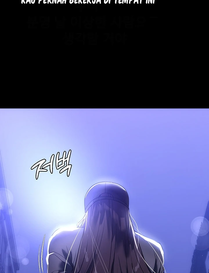 image-komik-young-maid-chapter-23-33/122