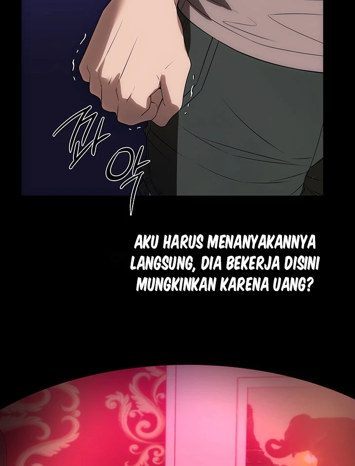 image-komik-young-maid-chapter-23-36/122