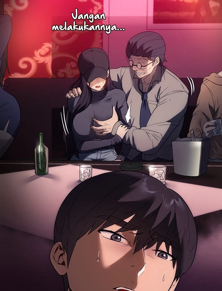 image-komik-young-maid-chapter-23-37/122