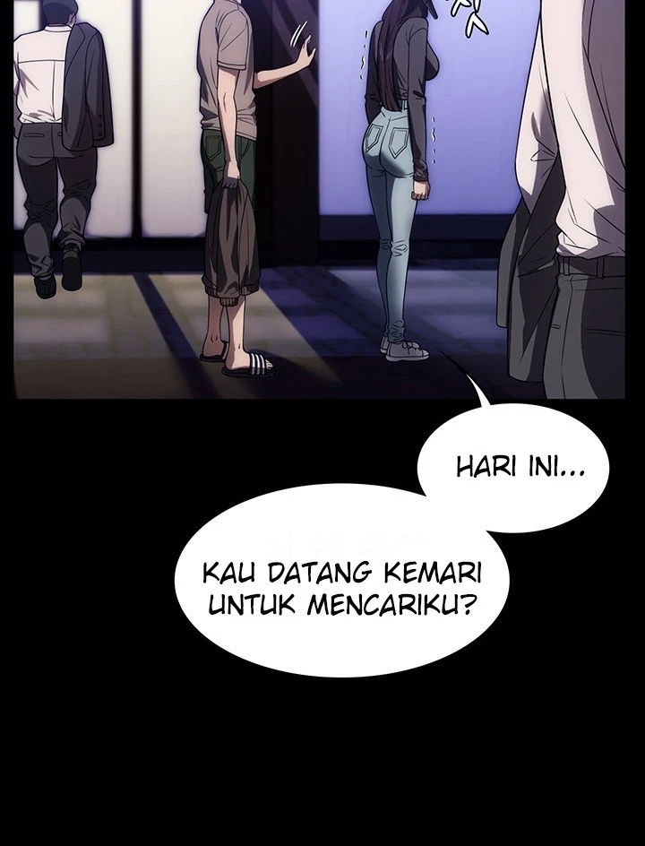 image-komik-young-maid-chapter-23-39/122