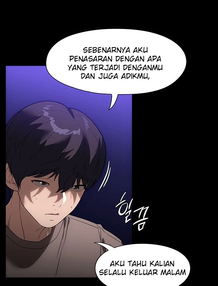 image-komik-young-maid-chapter-23-40/122