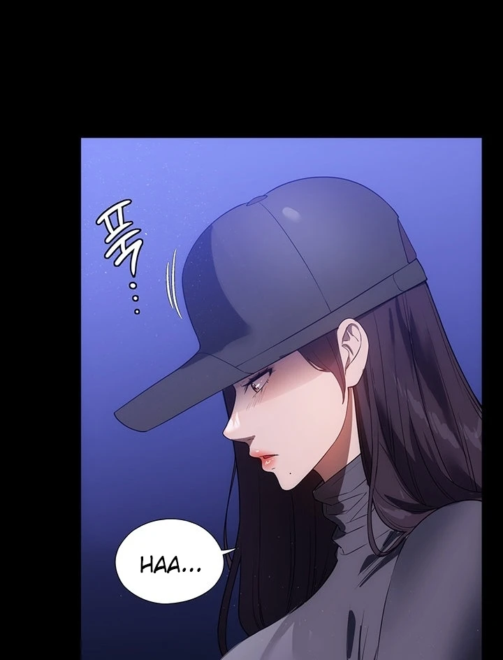 image-komik-young-maid-chapter-23-42/122