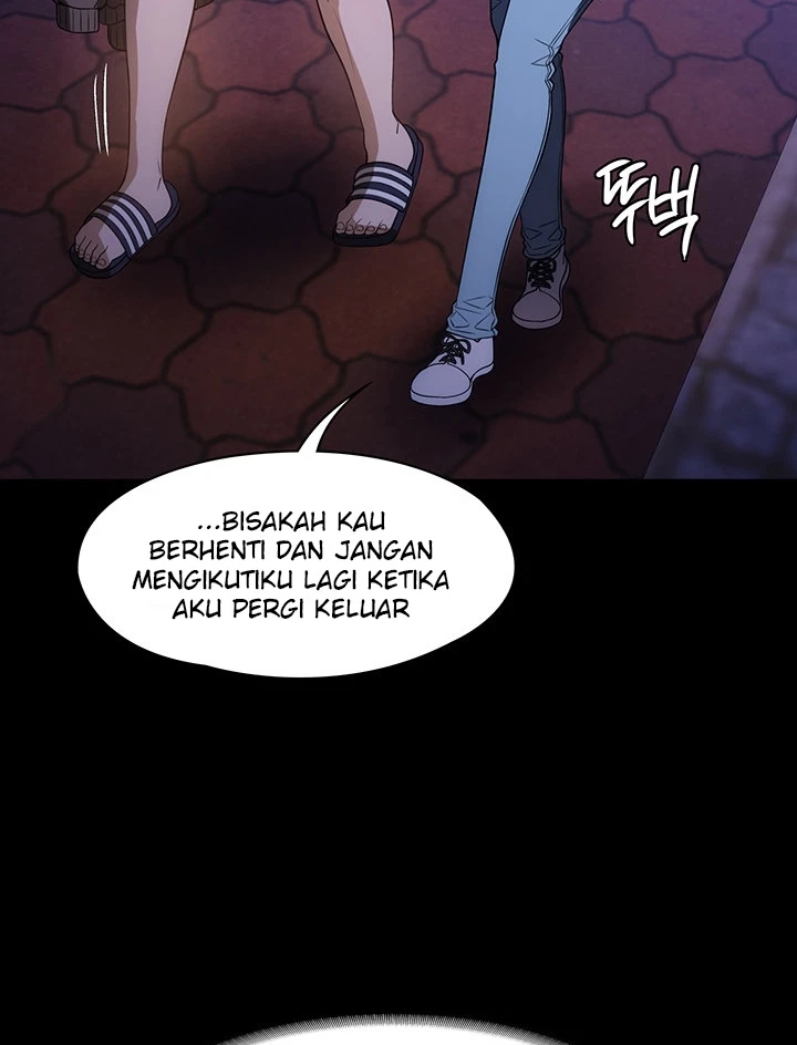 image-komik-young-maid-chapter-23-44/122