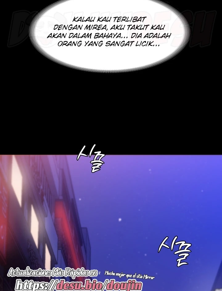 image-komik-young-maid-chapter-23-45/122