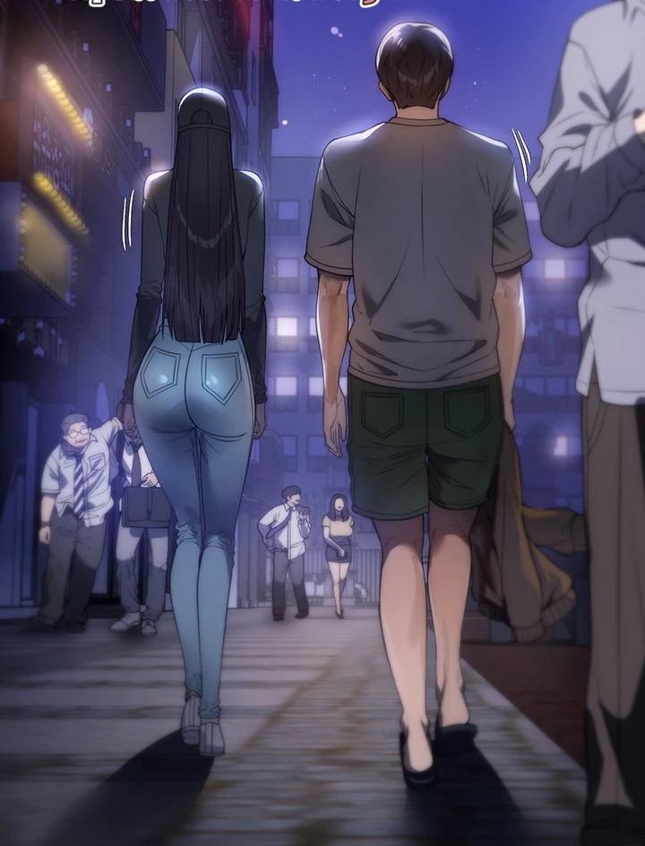 image-komik-young-maid-chapter-23-46/122