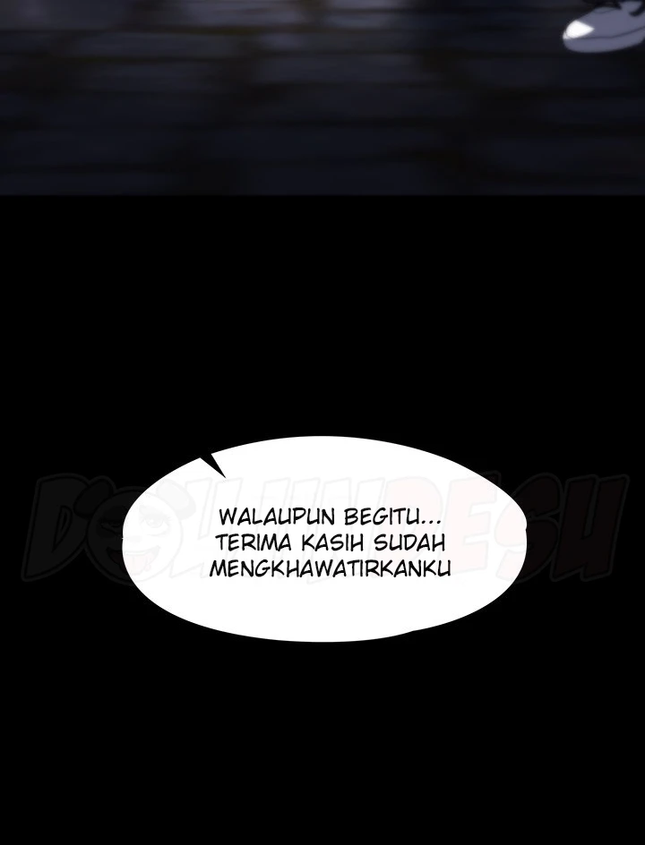 image-komik-young-maid-chapter-23-47/122