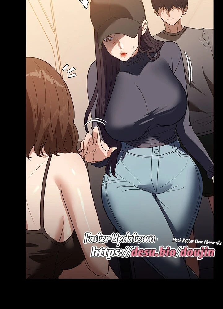 image-komik-young-maid-chapter-23-51/122