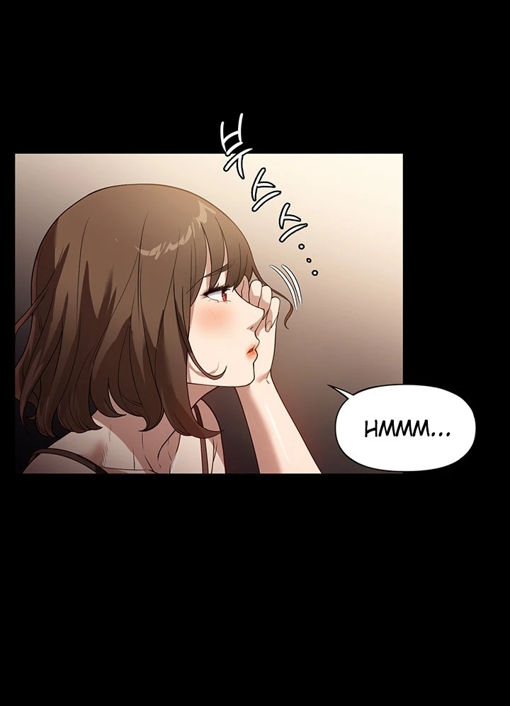 image-komik-young-maid-chapter-23-52/122