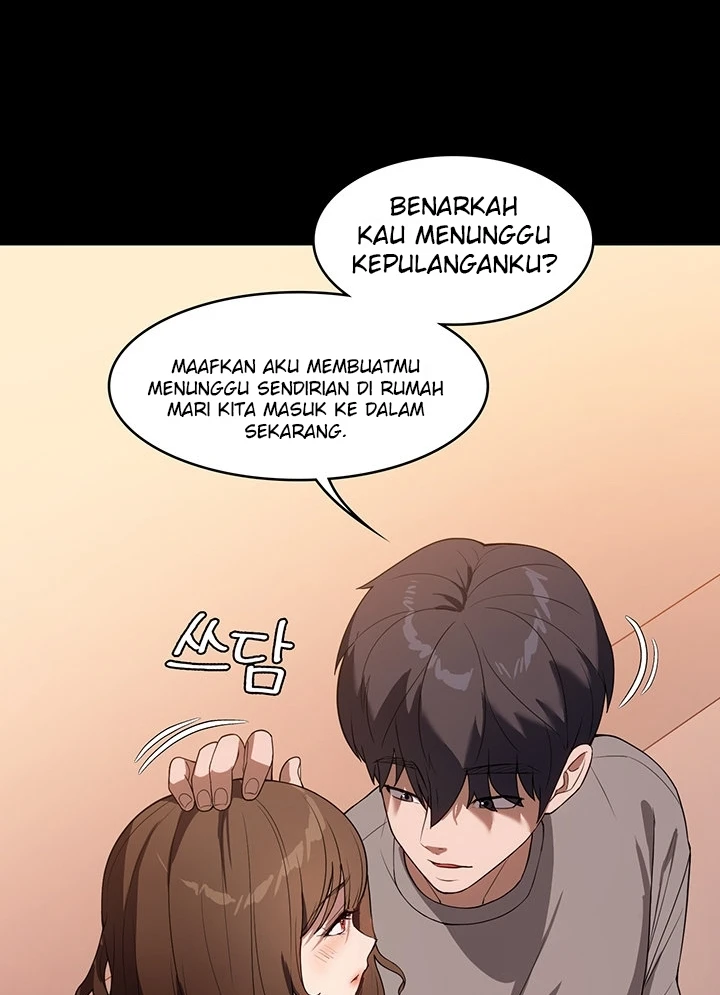 image-komik-young-maid-chapter-23-55/122