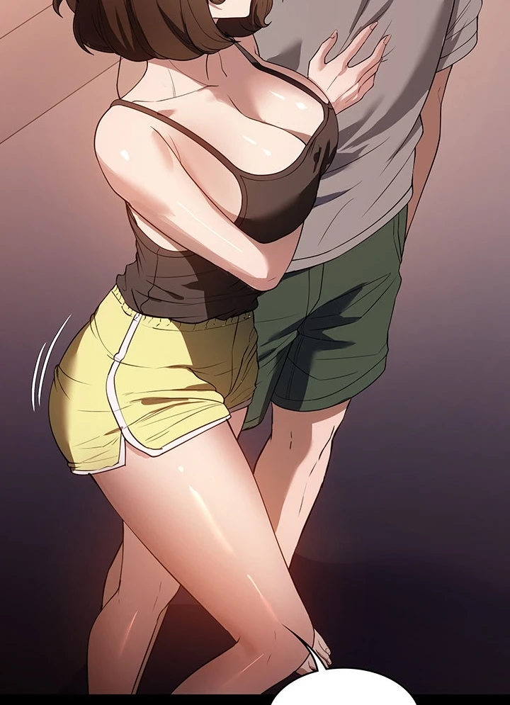 image-komik-young-maid-chapter-23-56/122