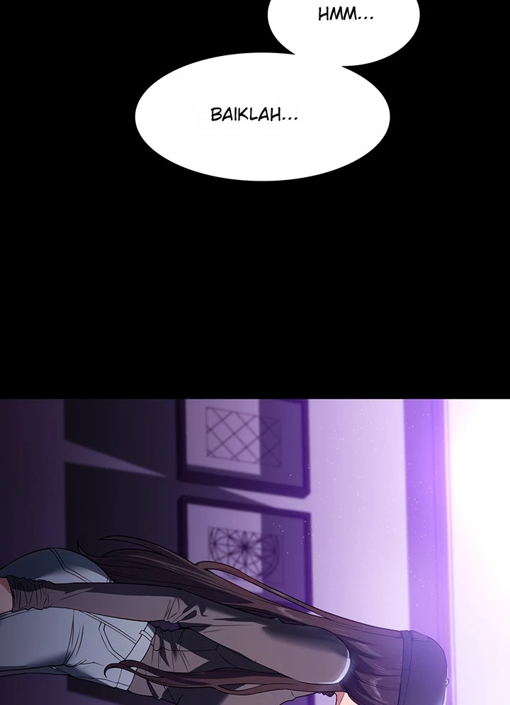 image-komik-young-maid-chapter-23-57/122