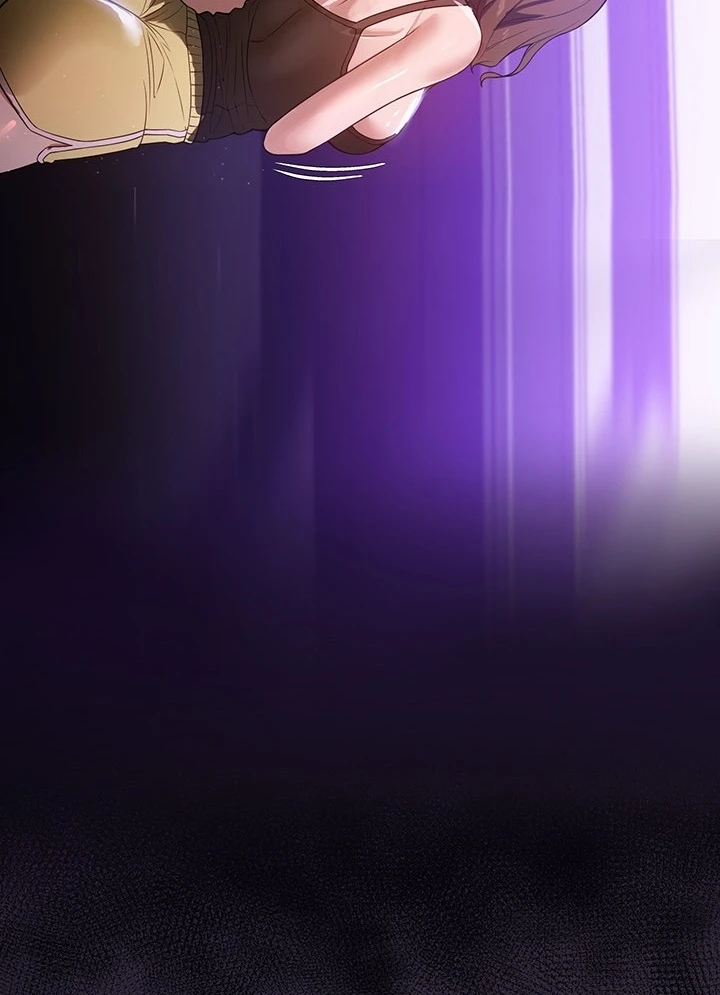 image-komik-young-maid-chapter-23-59/122