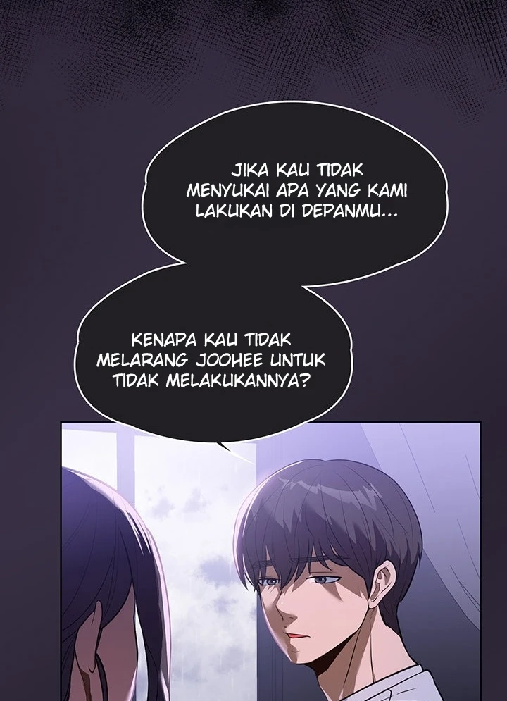 image-komik-young-maid-chapter-23-60/122