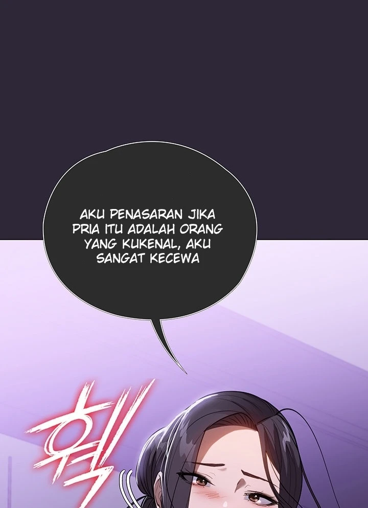 image-komik-young-maid-chapter-23-63/122