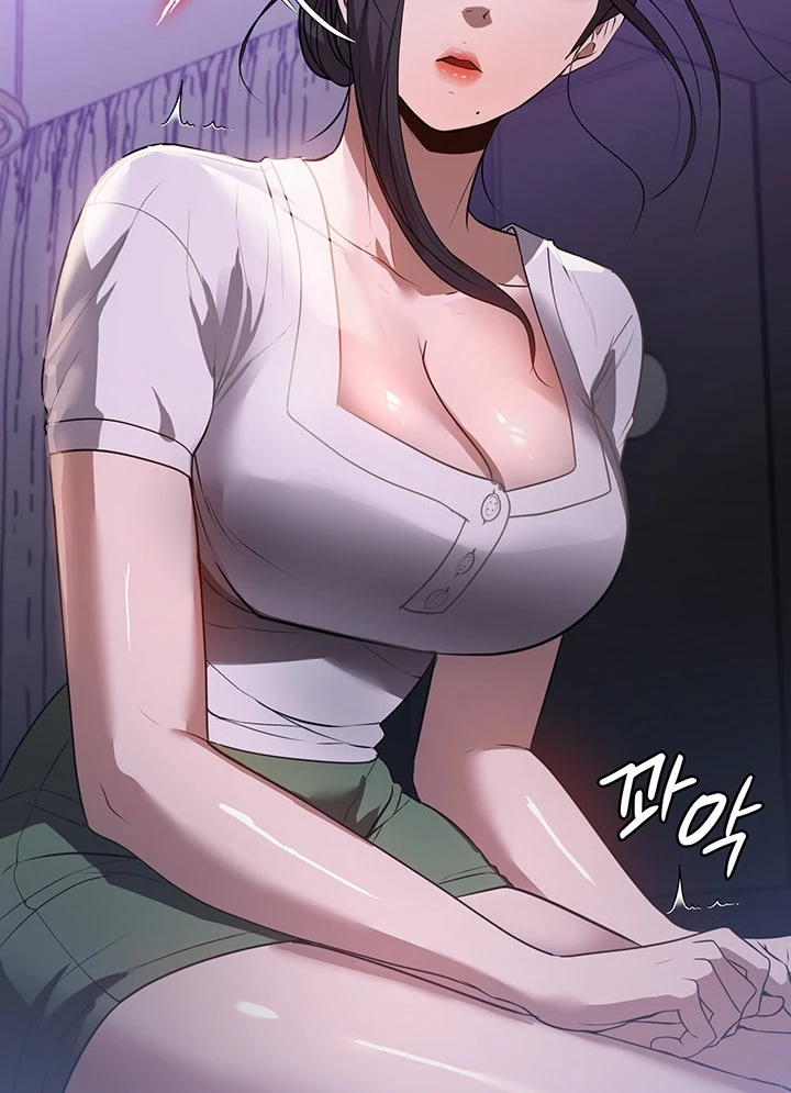 image-komik-young-maid-chapter-23-64/122