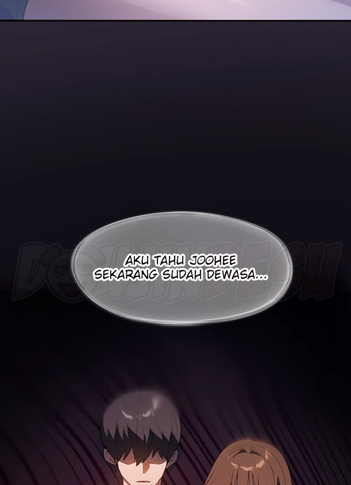 image-komik-young-maid-chapter-23-65/122