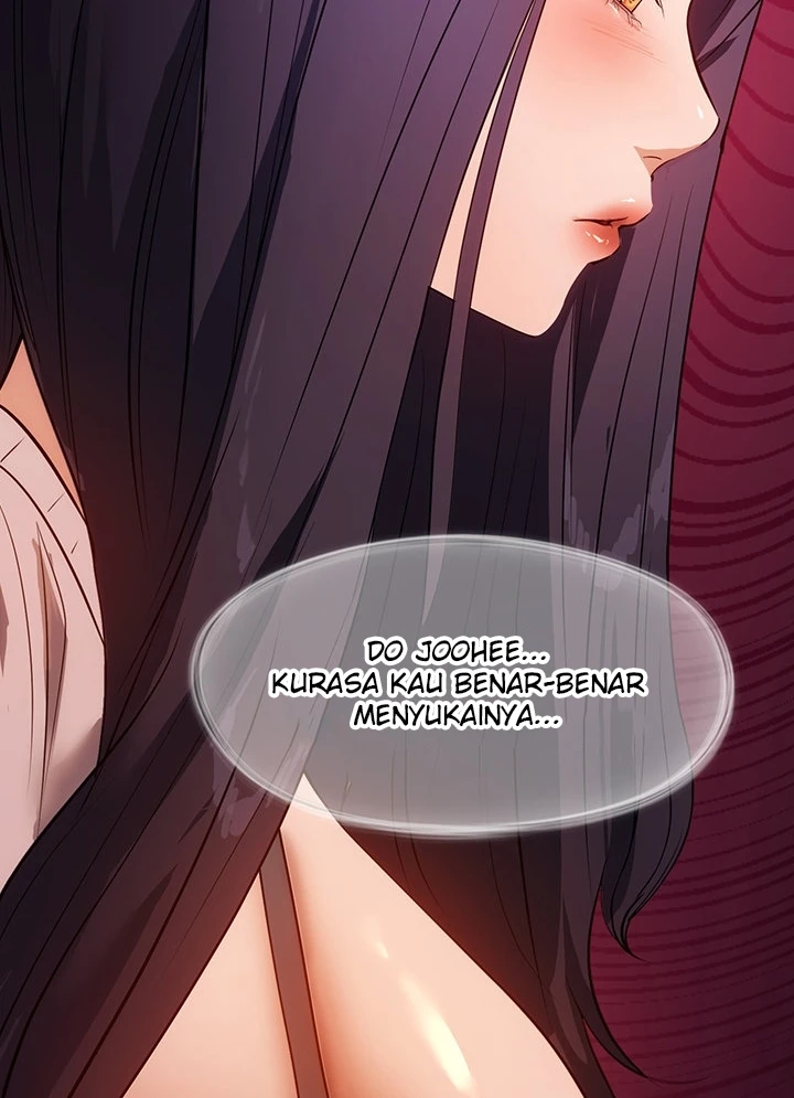 image-komik-young-maid-chapter-23-67/122