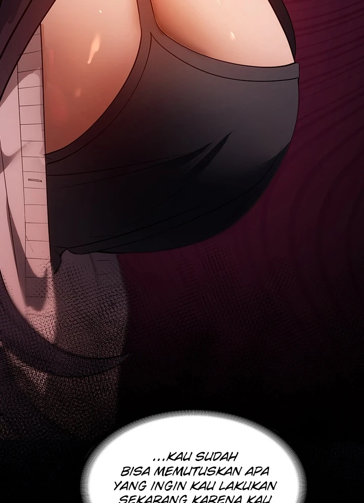 image-komik-young-maid-chapter-23-68/122