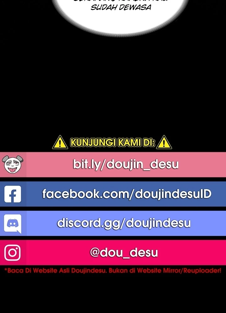 image-komik-young-maid-chapter-23-69/122