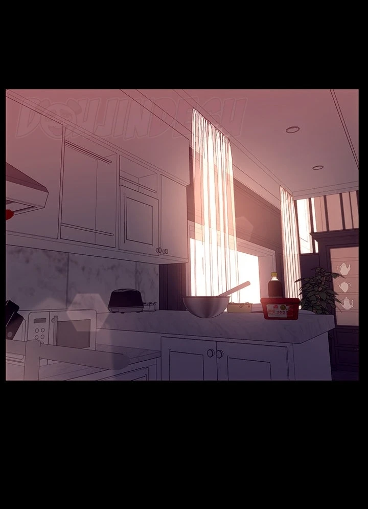 image-komik-young-maid-chapter-23-70/122