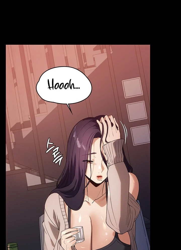 image-komik-young-maid-chapter-23-72/122