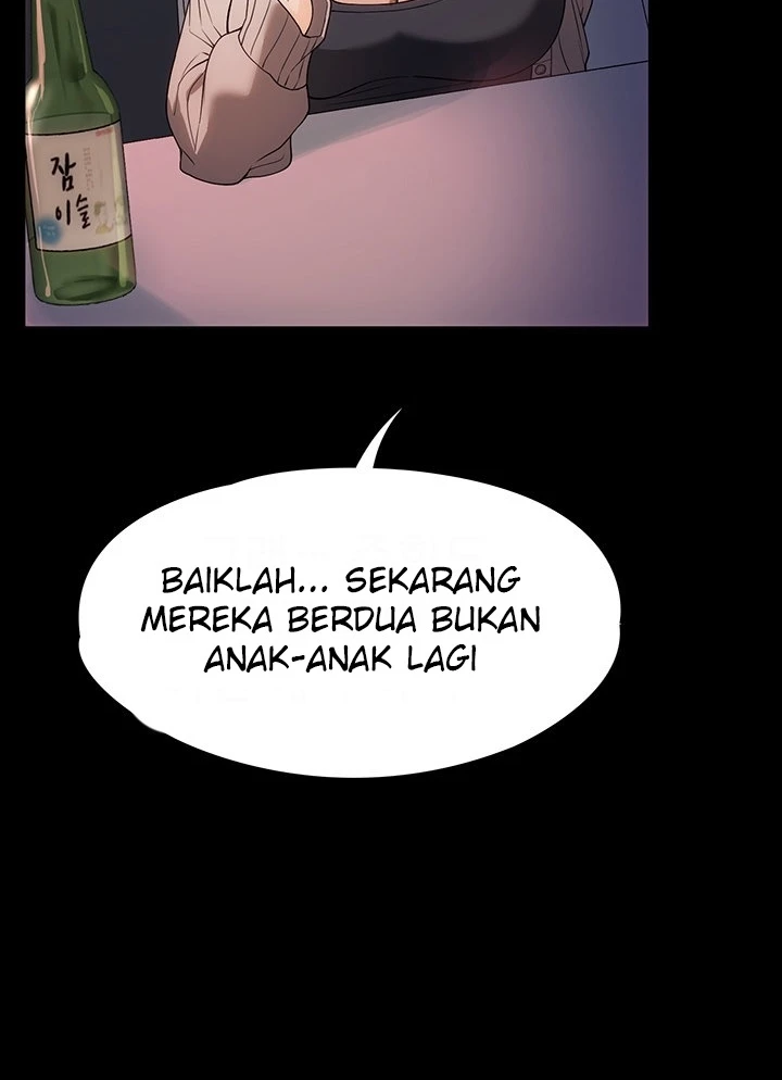 image-komik-young-maid-chapter-23-73/122