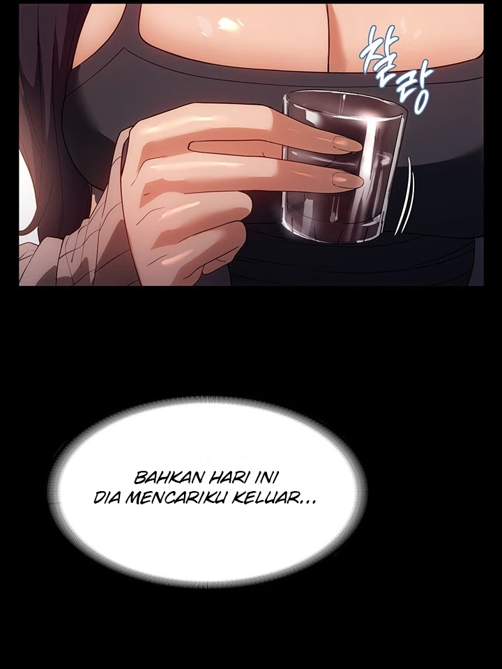 image-komik-young-maid-chapter-23-74/122