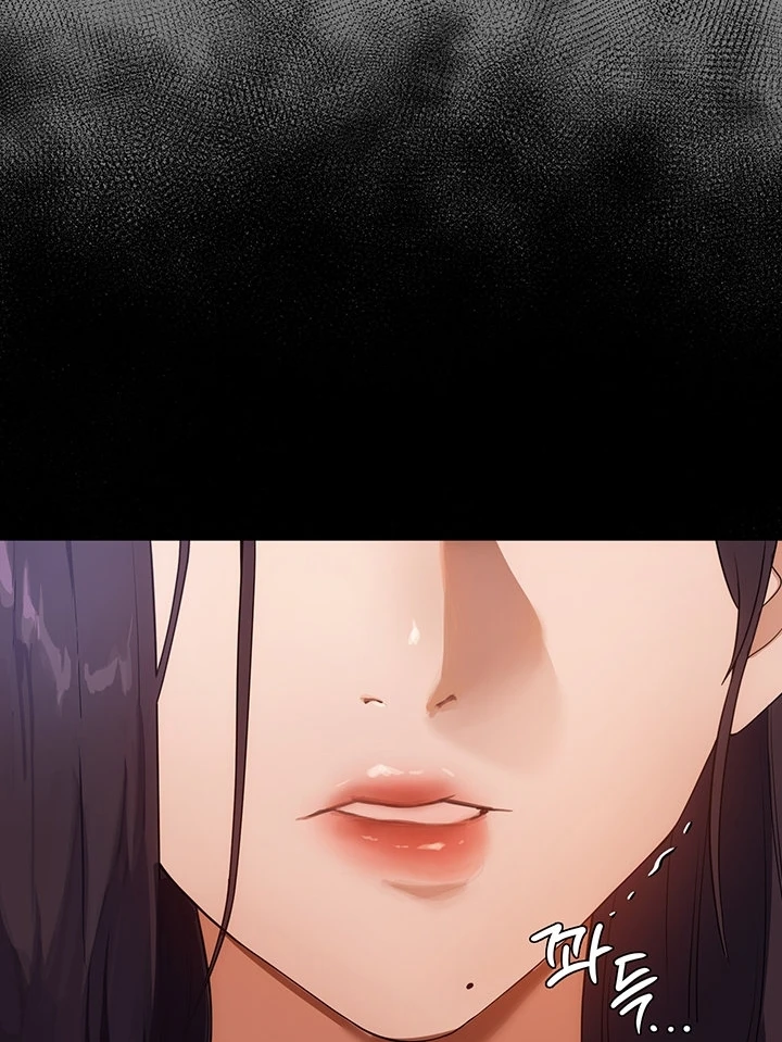 image-komik-young-maid-chapter-23-80/122