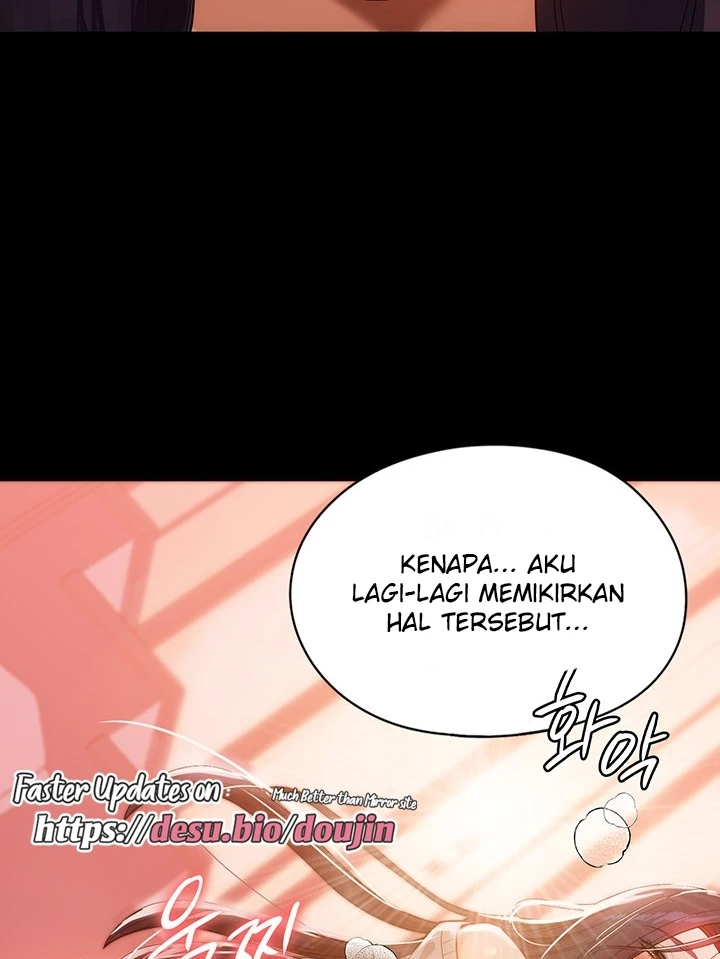 image-komik-young-maid-chapter-23-81/122