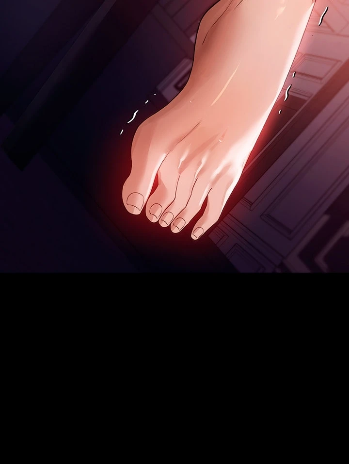 image-komik-young-maid-chapter-23-83/122