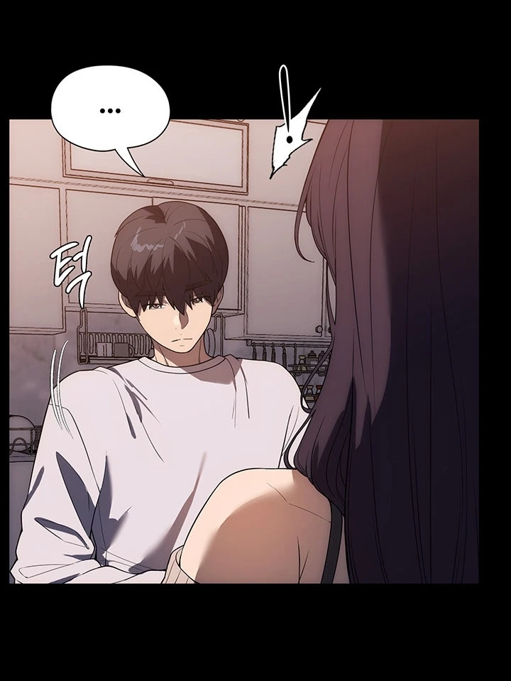 image-komik-young-maid-chapter-23-85/122