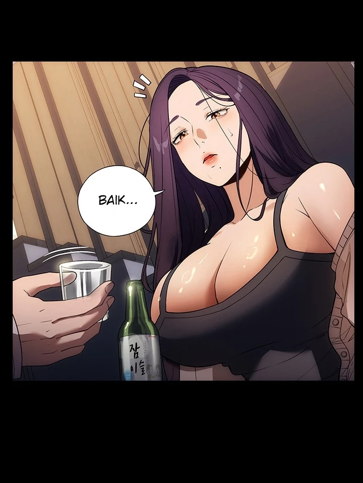 image-komik-young-maid-chapter-23-87/122