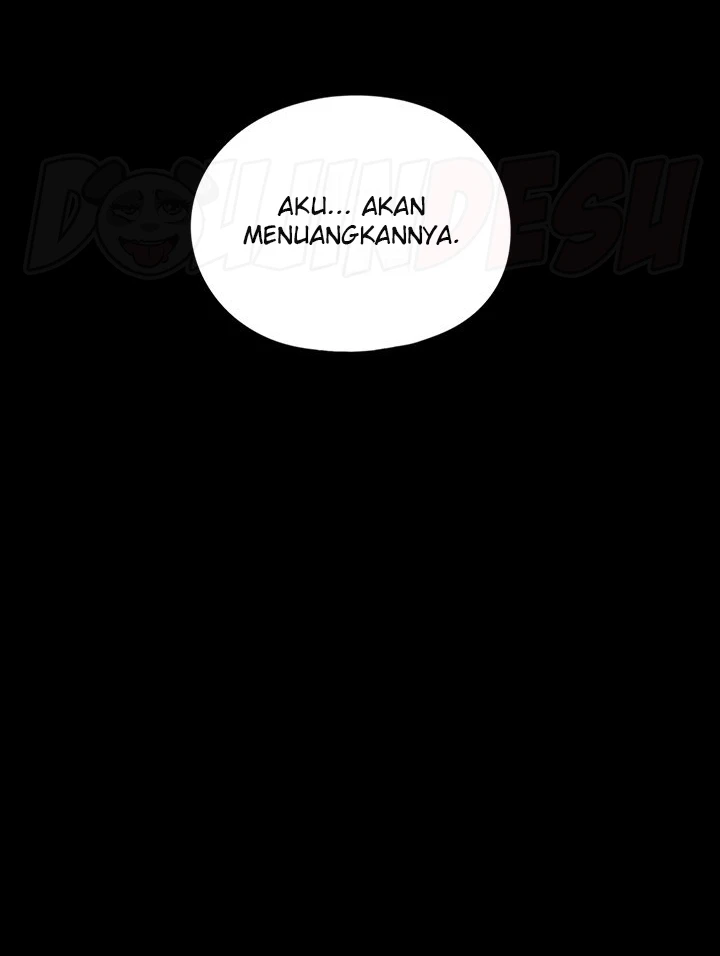 image-komik-young-maid-chapter-23-88/122