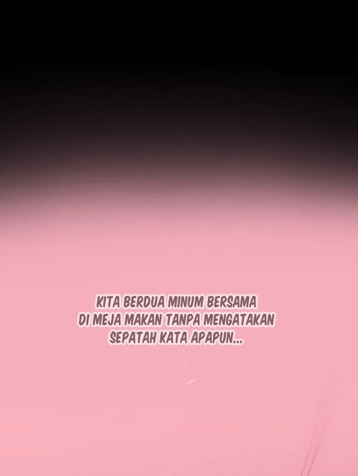 image-komik-young-maid-chapter-23-89/122