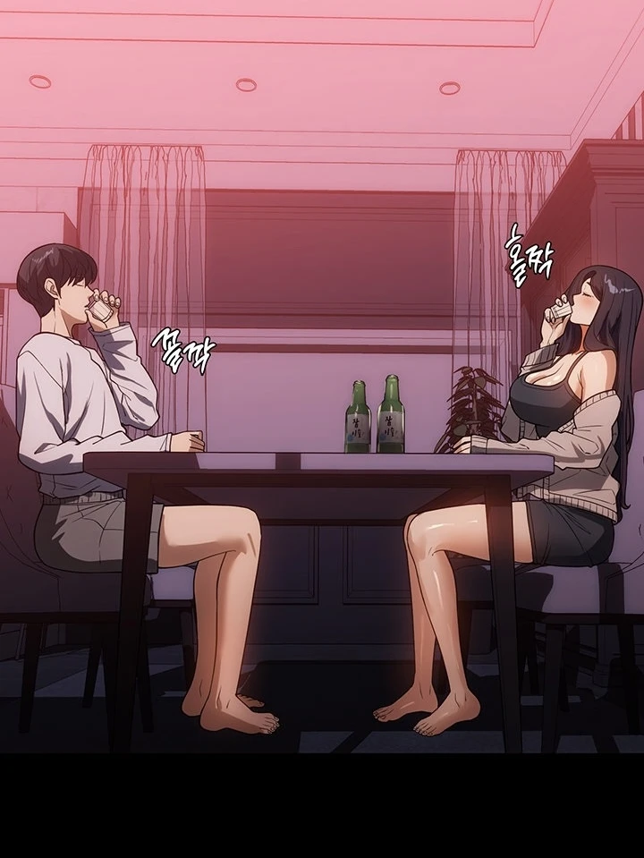 image-komik-young-maid-chapter-23-90/122