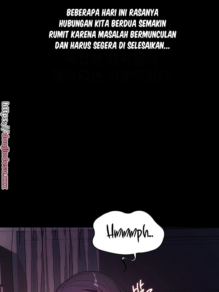 image-komik-young-maid-chapter-23-91/122